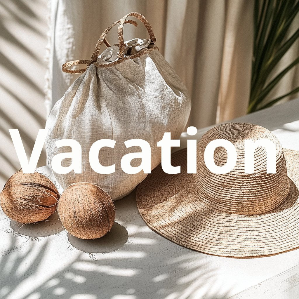 Vacation